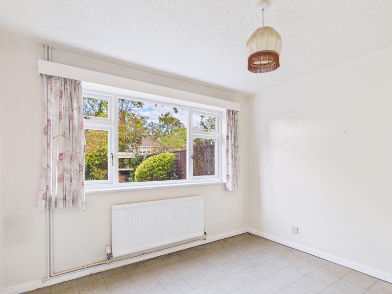 3 bed house for sale in Tuxford Road, Boughton, NG22 11