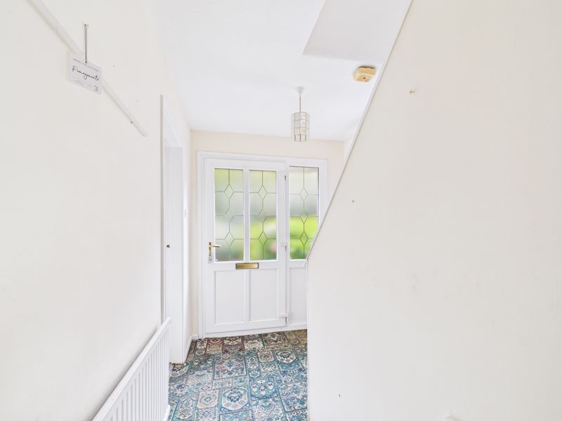 3 bed house for sale in Tuxford Road, Boughton, NG22  - Property Image 4