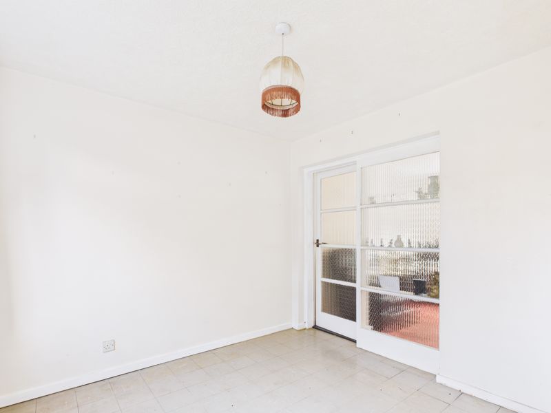 3 bed house for sale in Tuxford Road, Boughton, NG22 7
