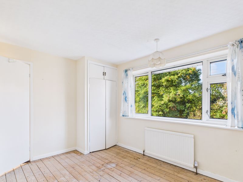 3 bed house for sale in Tuxford Road, Boughton, NG22 8