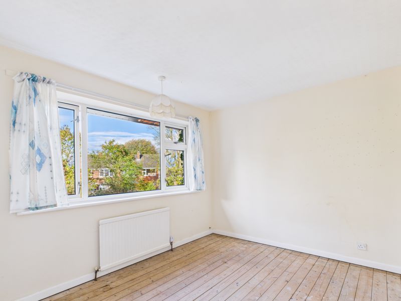 3 bed house for sale in Tuxford Road, Boughton, NG22 9