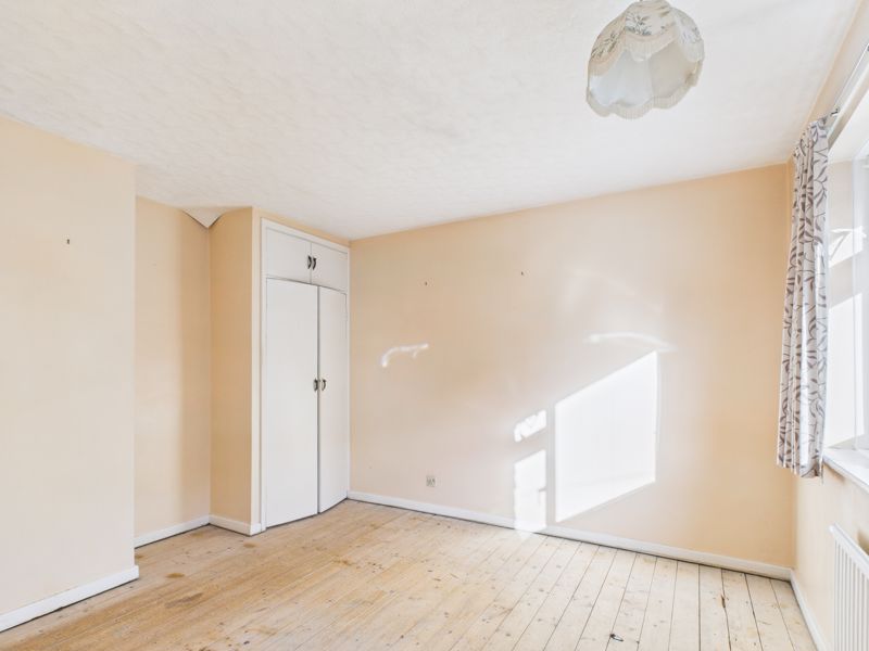 3 bed house for sale in Tuxford Road, Boughton, NG22 10
