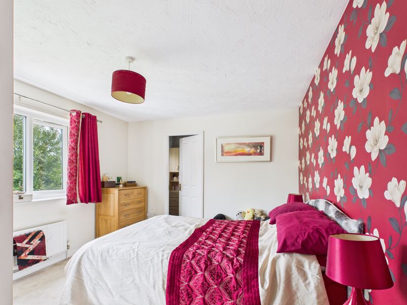 4 bed house for sale in Bramble Close, Newark, NG22 14