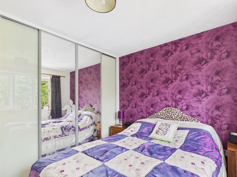 4 bed house for sale in Bramble Close, Newark, NG22  - Property Image 17