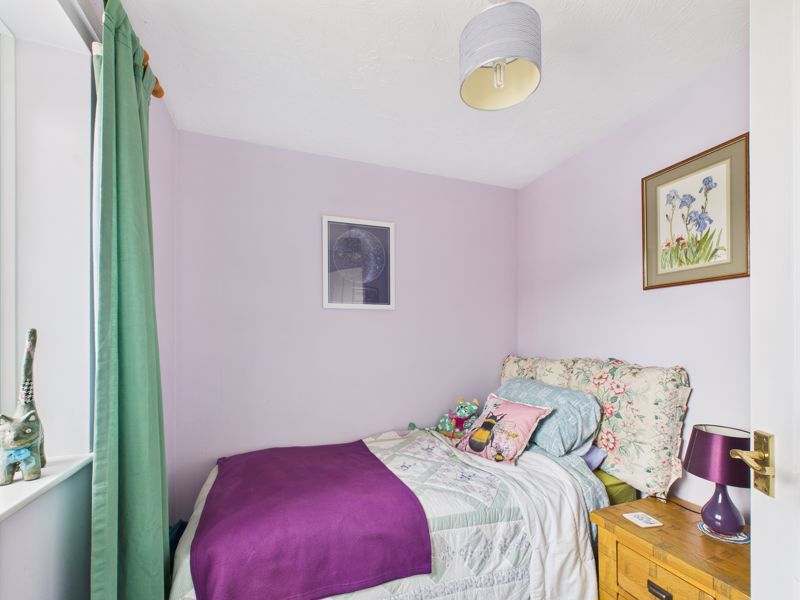 4 bed house for sale in Bramble Close, Newark, NG22 18
