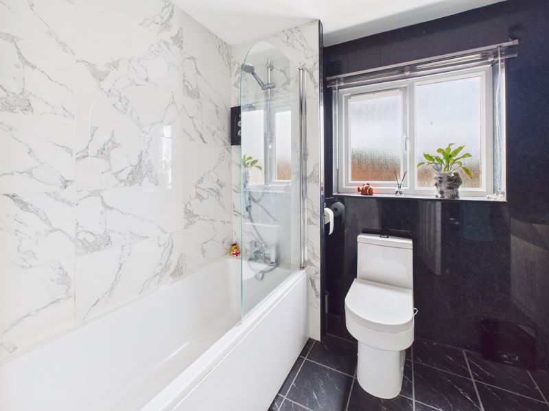 4 bed house for sale in Bramble Close, Newark, NG22  - Property Image 20