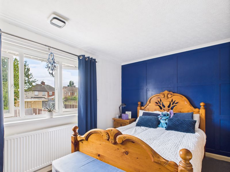 3 bed house for sale in Chestnut Drive, Ollerton, NG22  - Property Image 5