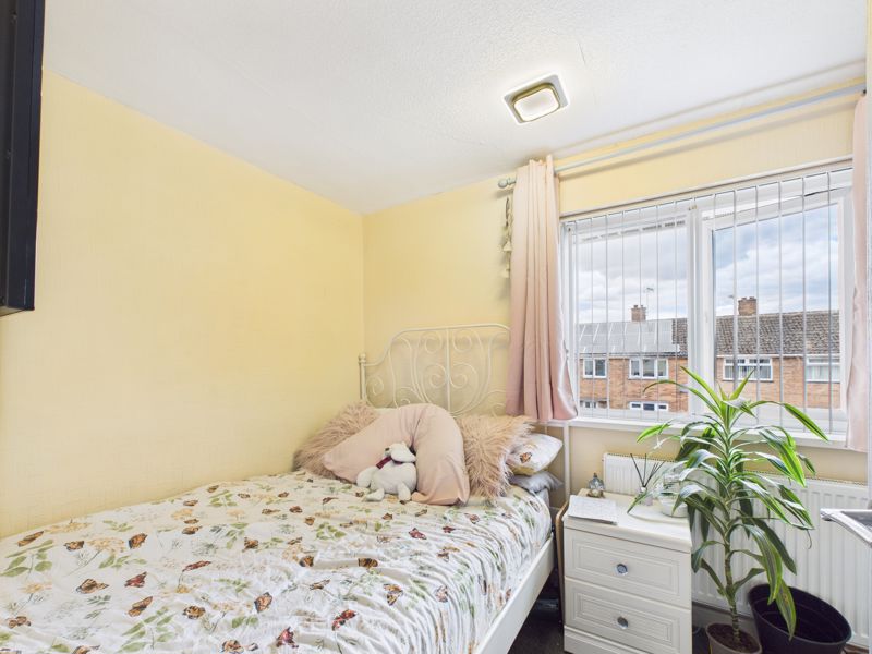 3 bed house for sale in Chestnut Drive, Ollerton, NG22  - Property Image 6