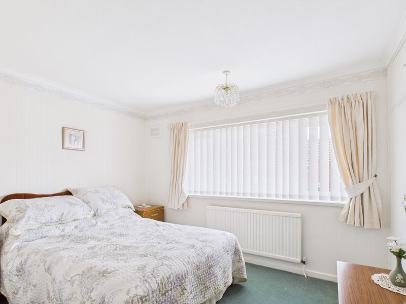 3 bed house for sale in Abbey Road, Edwinstowe, NG21  - Property Image 7