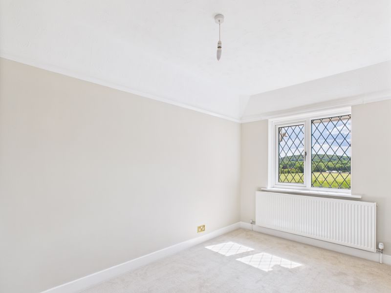 3 bed house for sale in Wellow Road, Ollerton, NG22  - Property Image 12