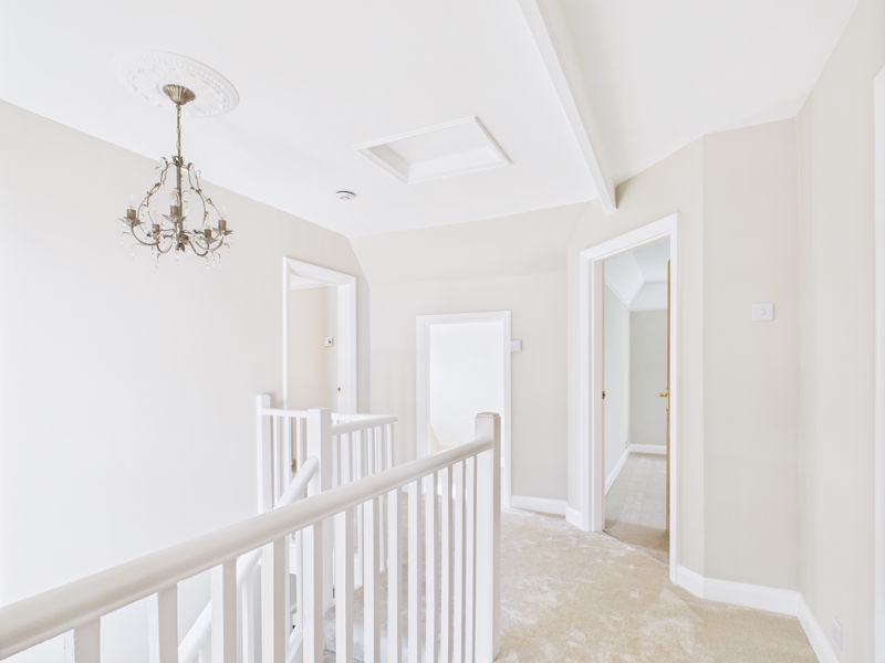 3 bed house for sale in Wellow Road, Ollerton, NG22  - Property Image 13