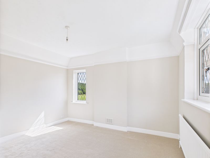 3 bed house for sale in Wellow Road, Ollerton, NG22  - Property Image 14