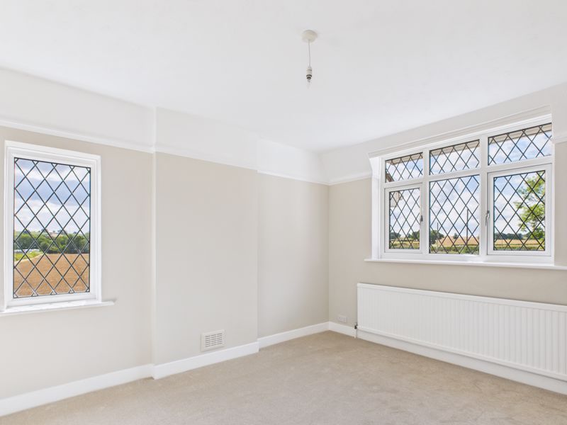 3 bed house for sale in Wellow Road, Ollerton, NG22  - Property Image 15
