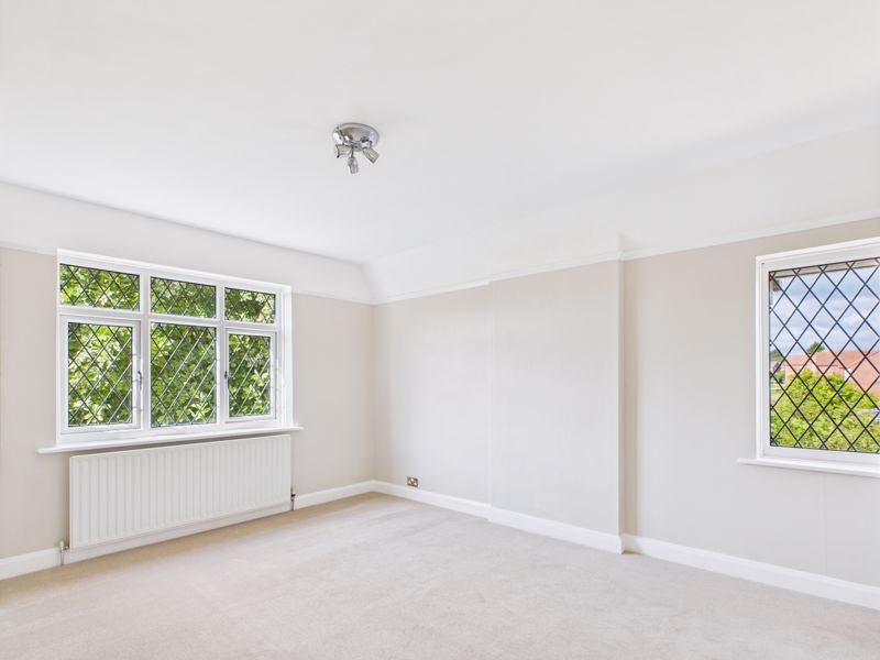 3 bed house for sale in Wellow Road, Ollerton, NG22  - Property Image 16