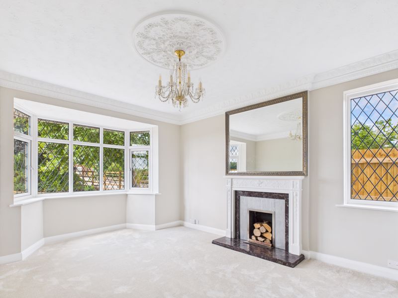 3 bed house for sale in Wellow Road, Ollerton, NG22  - Property Image 5