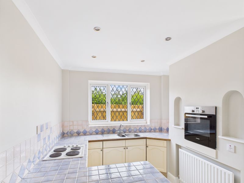3 bed house for sale in Wellow Road, Ollerton, NG22  - Property Image 7