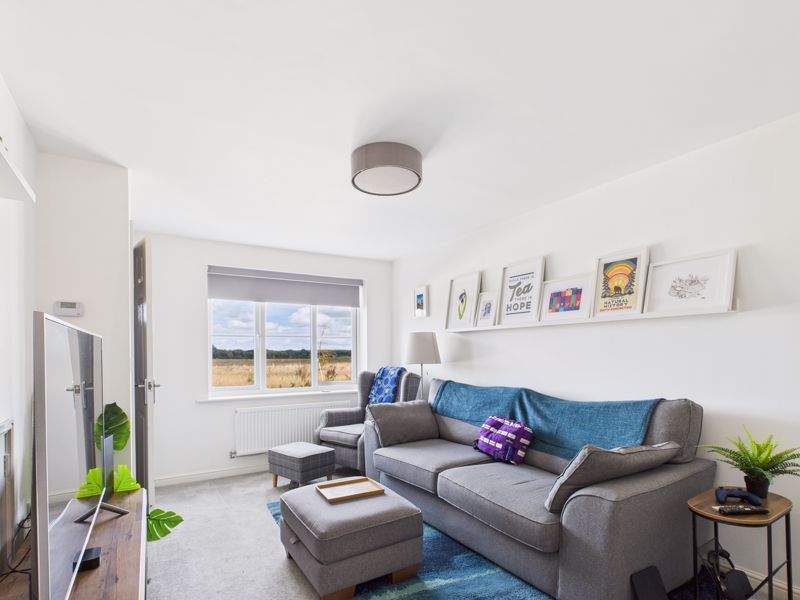 2 bed house for sale in Headstock Close, Ollerton, NG22  - Property Image 2