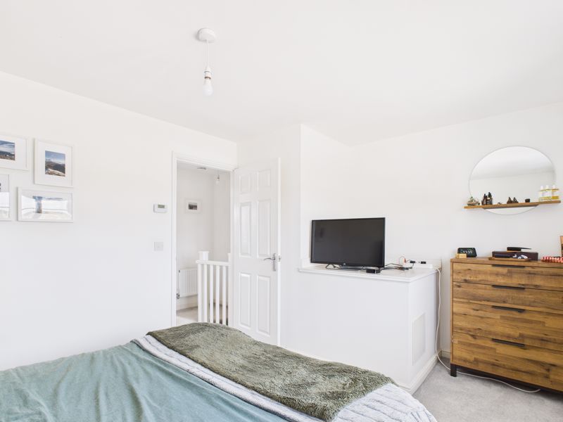 2 bed house for sale in Headstock Close, Ollerton, NG22  - Property Image 8