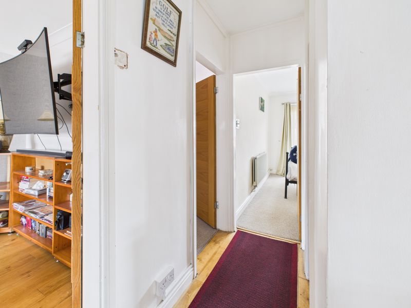 2 bed bungalow for sale in Linton Drive, Boughton, NG22  - Property Image 2