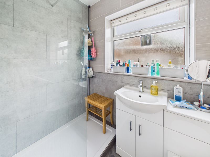 2 bed bungalow for sale in Linton Drive, Boughton, NG22  - Property Image 10