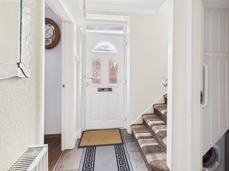 3 bed house for sale in Walesby Lane, Newark, NG22 2