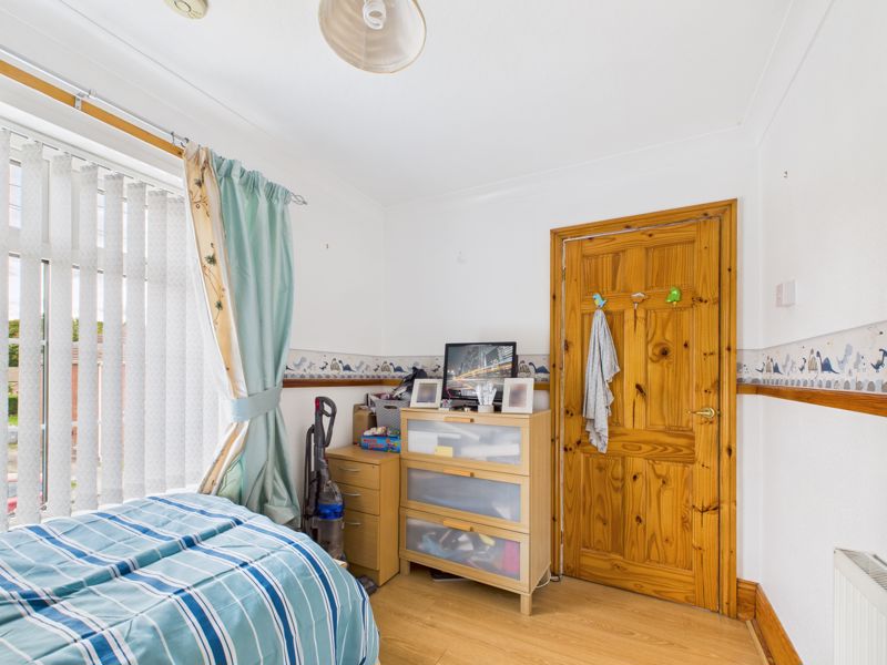 3 bed house for sale in Walesby Lane, Newark, NG22  - Property Image 11