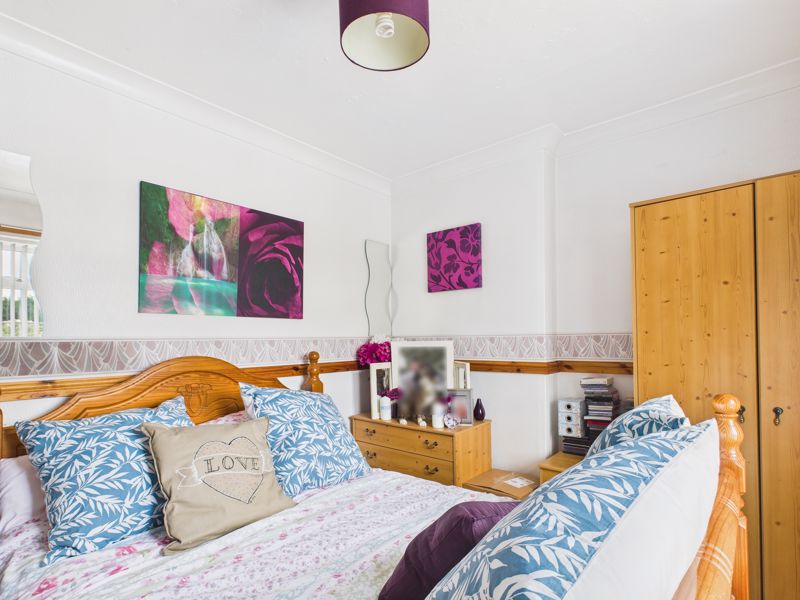 3 bed house for sale in Walesby Lane, Newark, NG22  - Property Image 12
