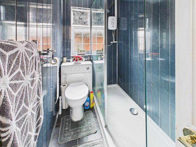 3 bed house for sale in Walesby Lane, Newark, NG22  - Property Image 13