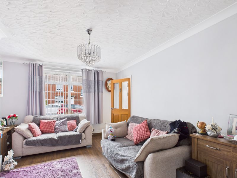 3 bed house for sale in Walesby Lane, Newark, NG22  - Property Image 5