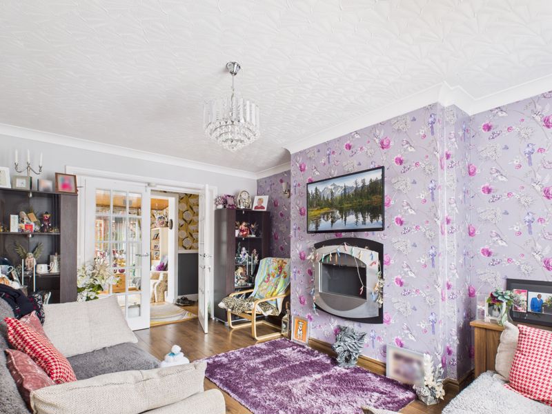 3 bed house for sale in Walesby Lane, Newark, NG22  - Property Image 6