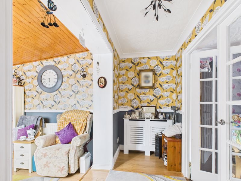 3 bed house for sale in Walesby Lane, Newark, NG22  - Property Image 7