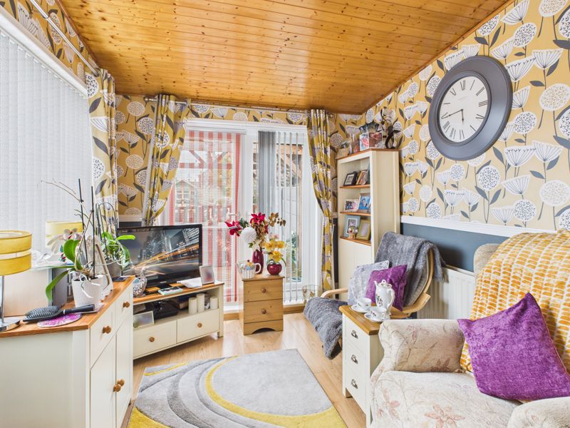3 bed house for sale in Walesby Lane, Newark, NG22  - Property Image 8