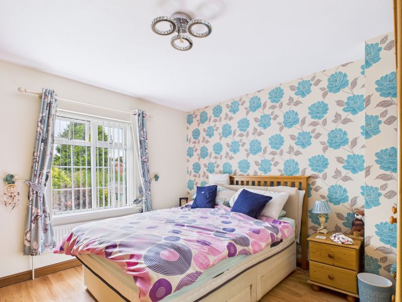 3 bed house for sale in Walesby Lane, Newark, NG22  - Property Image 9