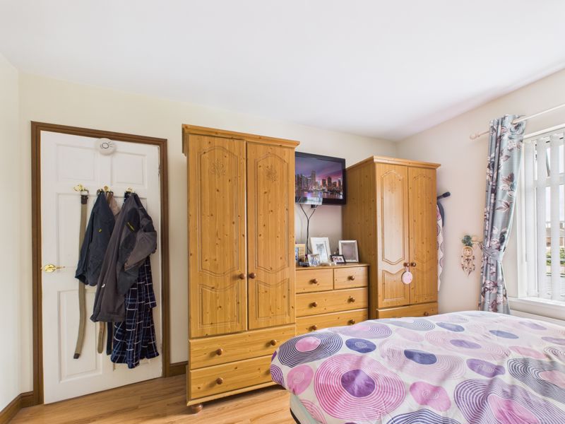 3 bed house for sale in Walesby Lane, Newark, NG22  - Property Image 10