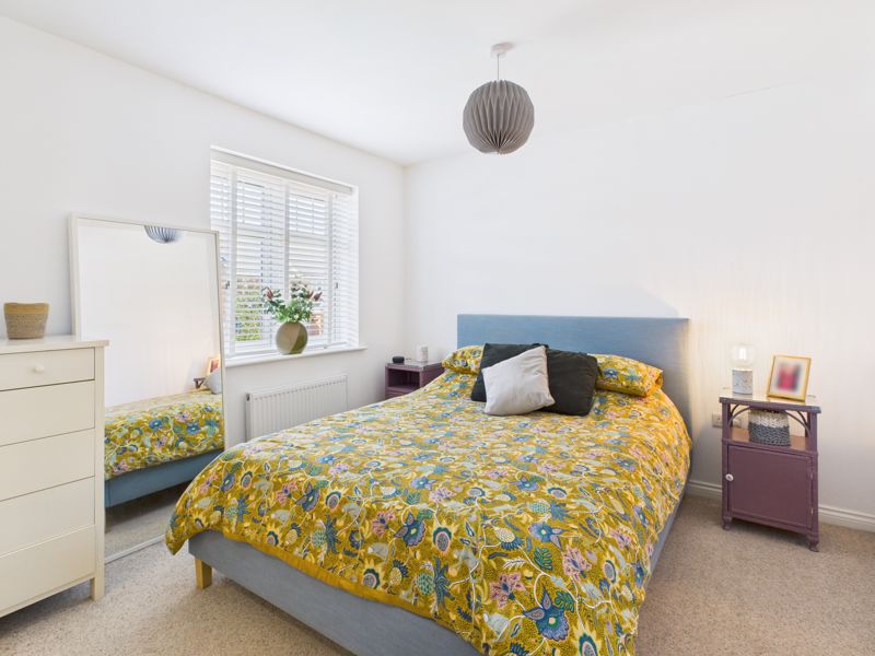 3 bed house for sale in Colliers Way, Edwinstowe, NG21  - Property Image 11