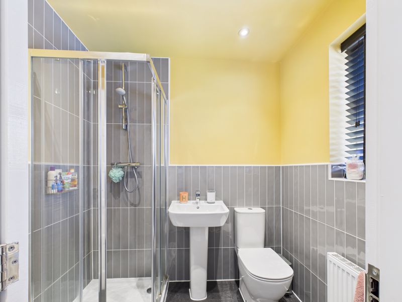 3 bed house for sale in Colliers Way, Edwinstowe, NG21  - Property Image 13
