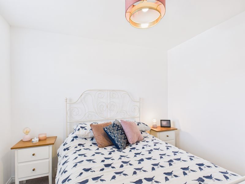 3 bed house for sale in Colliers Way, Edwinstowe, NG21  - Property Image 14