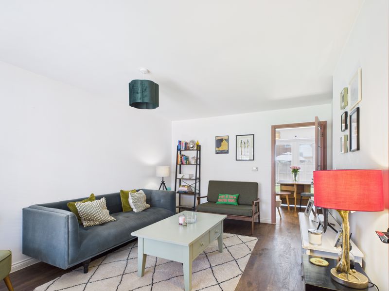 3 bed house for sale in Colliers Way, Edwinstowe, NG21  - Property Image 4