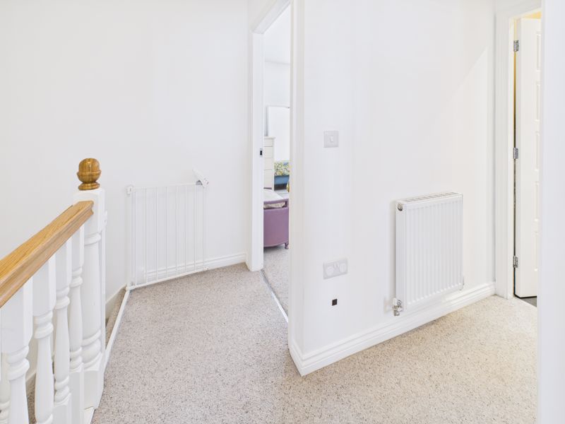 3 bed house for sale in Colliers Way, Edwinstowe, NG21  - Property Image 10