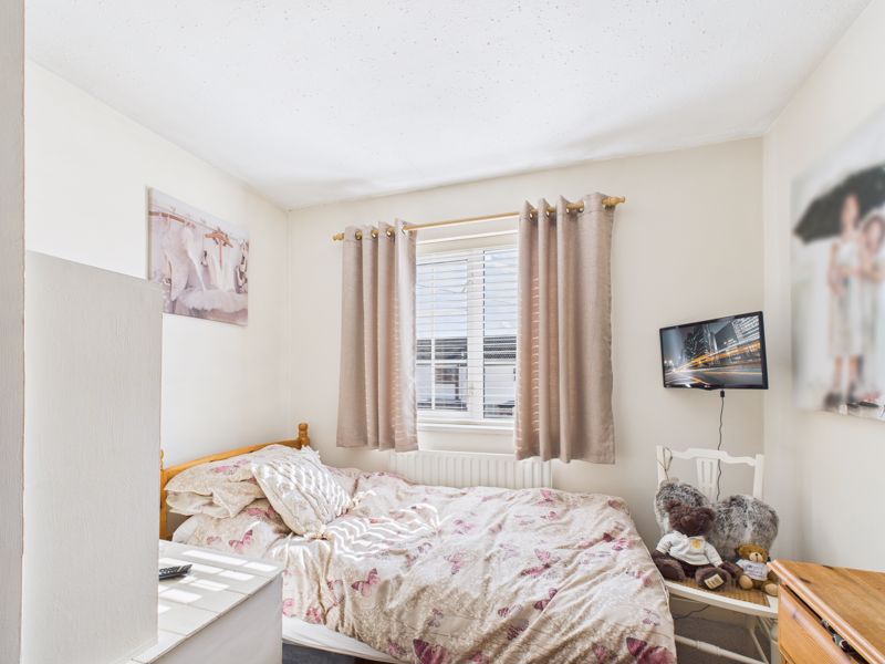 3 bed house for sale in Hallam Road, Ollerton, NG22  - Property Image 12