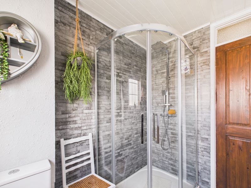 3 bed house for sale in Hallam Road, Ollerton, NG22  - Property Image 14