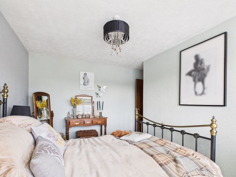 3 bed house for sale in Hallam Road, Ollerton, NG22  - Property Image 10