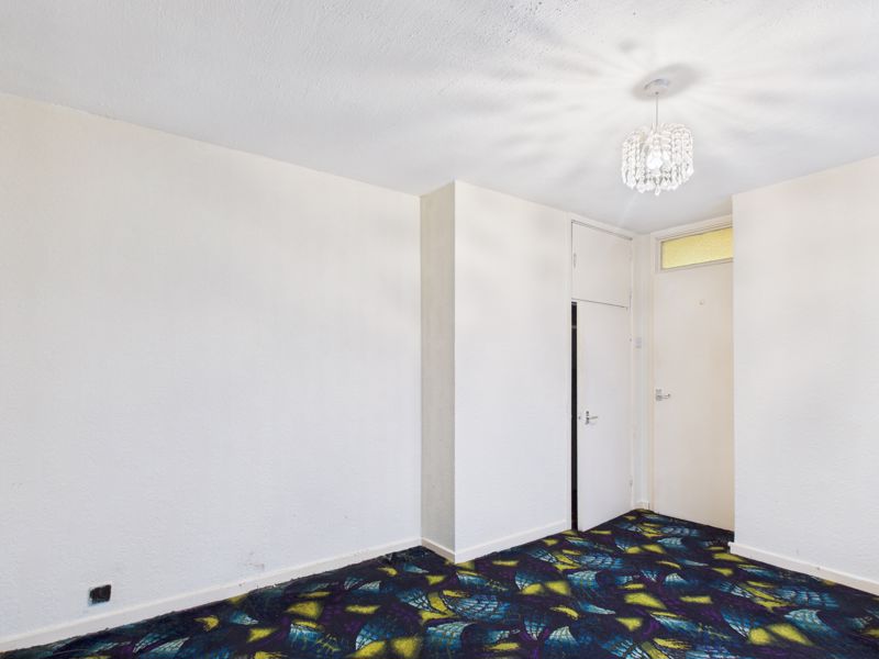 3 bed house for sale in Breck Bank, Ollerton, NG22 - Property Image 11