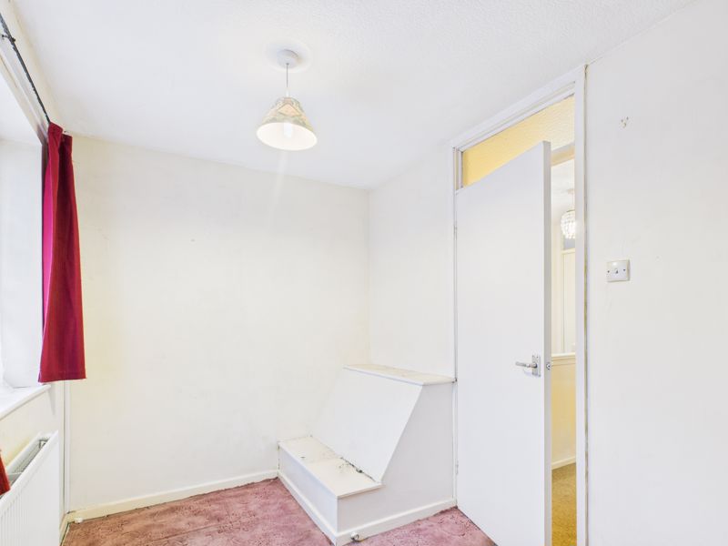 3 bed house for sale in Breck Bank, Ollerton, NG22 - Property Image 12