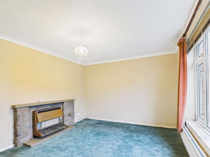 3 bed house for sale in Breck Bank, Ollerton, NG22 - Property Image 3