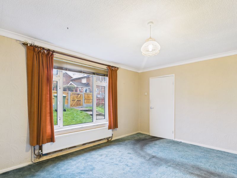 3 bed house for sale in Breck Bank, Ollerton, NG22 - Property Image 4