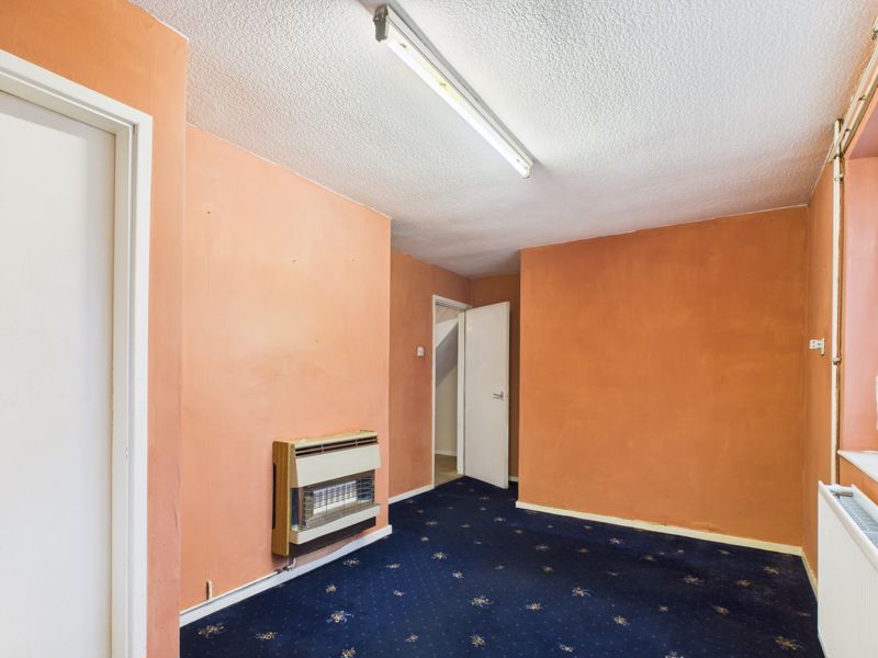 3 bed house for sale in Breck Bank, Ollerton, NG22 - Property Image 5