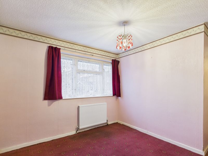 3 bed house for sale in Breck Bank, Ollerton, NG22 7