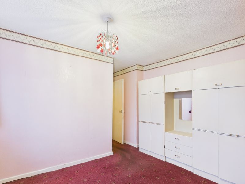 3 bed house for sale in Breck Bank, Ollerton, NG22 - Property Image 9