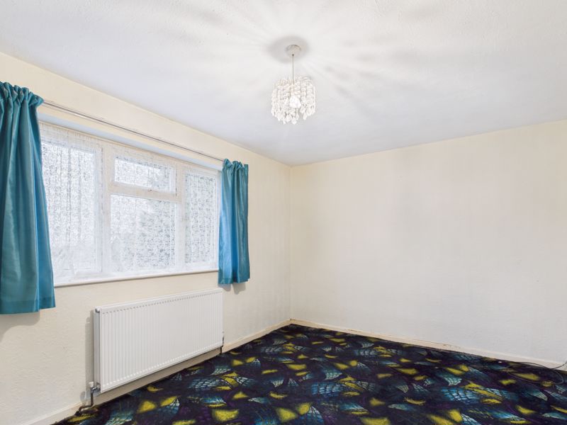 3 bed house for sale in Breck Bank, Ollerton, NG22 - Property Image 10